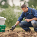10 Proven Steps for Training and Developing Field Technicians for Pest Management Excellence