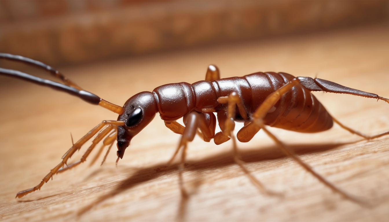 7 Proven Long-Term Monitoring and Maintenance Plans for Preventing Termite Recurrence
