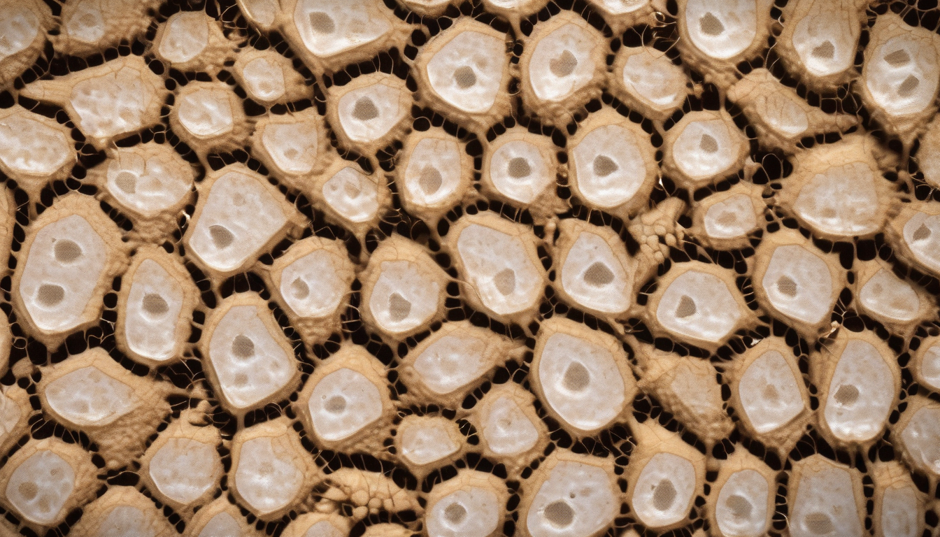 Comparison infographic showing bait stations vs liquid termiticide barriers for termite control in Dubai villa foundations, with pros cons and UAE soil icons.