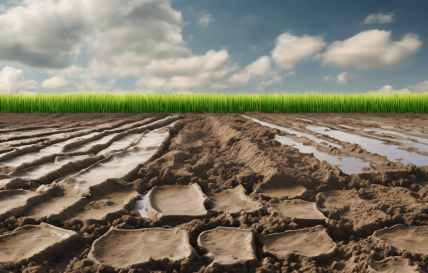 Barriers Efficacy And Costs - Comparing Sentricon Baiting Versus Liquid Soil Barriers: Efficacy and Costs - Side-by-side d...