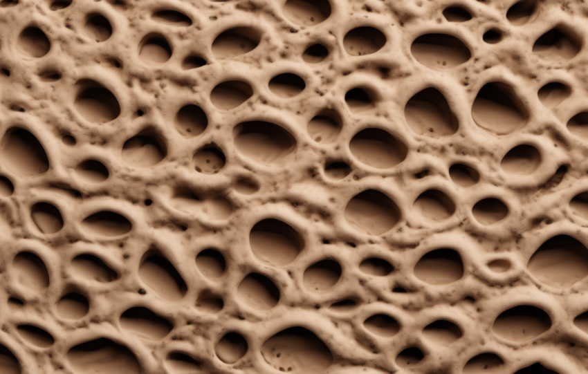 Featured image for: Identifying Common Termite Mud Tube Patterns In Dubai Villas