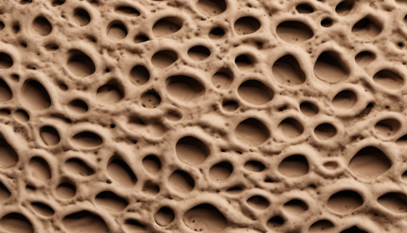 Featured image for: Identifying Common Termite Mud Tube Patterns In Dubai Villas