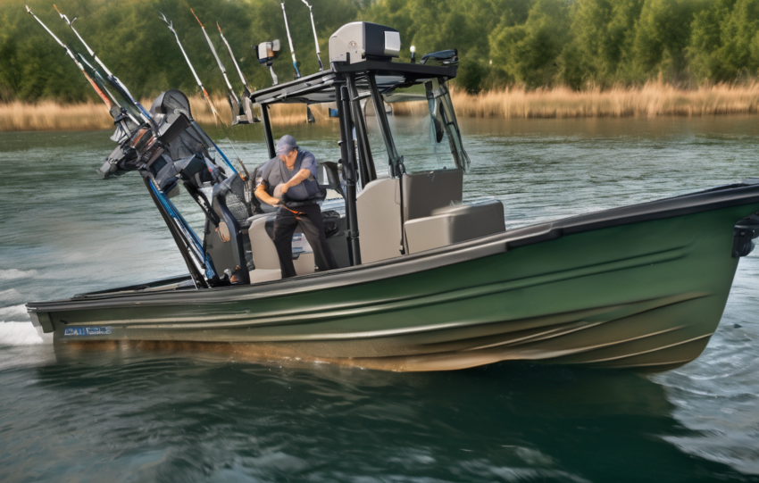 And Longterm Warranty Management - Sentricon Always Active Baiting System: Monitoring, Maintenance and Long‑Term Warrant...