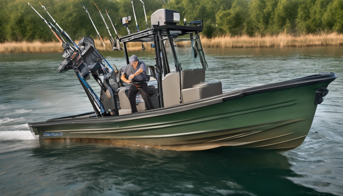 And Longterm Warranty Management - Sentricon Always Active Baiting System: Monitoring, Maintenance and Long‑Term Warrant...