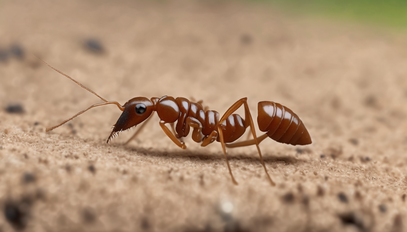 Sentricon Always Active Subterranean Termite Baiting System with - durable in-ground stations installed around UAE villa foundations for 24/7 termite defence (98 chars)