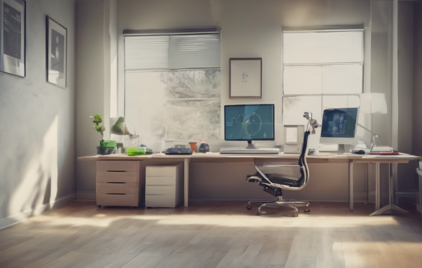 Sentricon Monitoring, Troubleshooting, and When to Escalate Treatment - Expert technician checking in-ground station in irrigated Dubai villa landscape, moisture meter in hand. (118 characters)