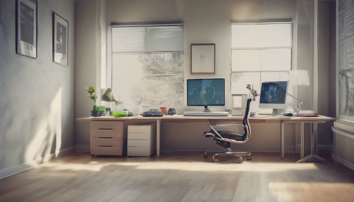 Sentricon Monitoring, Troubleshooting, and When to Escalate Treatment - Expert technician checking in-ground station in irrigated Dubai villa landscape, moisture meter in hand. (118 characters)