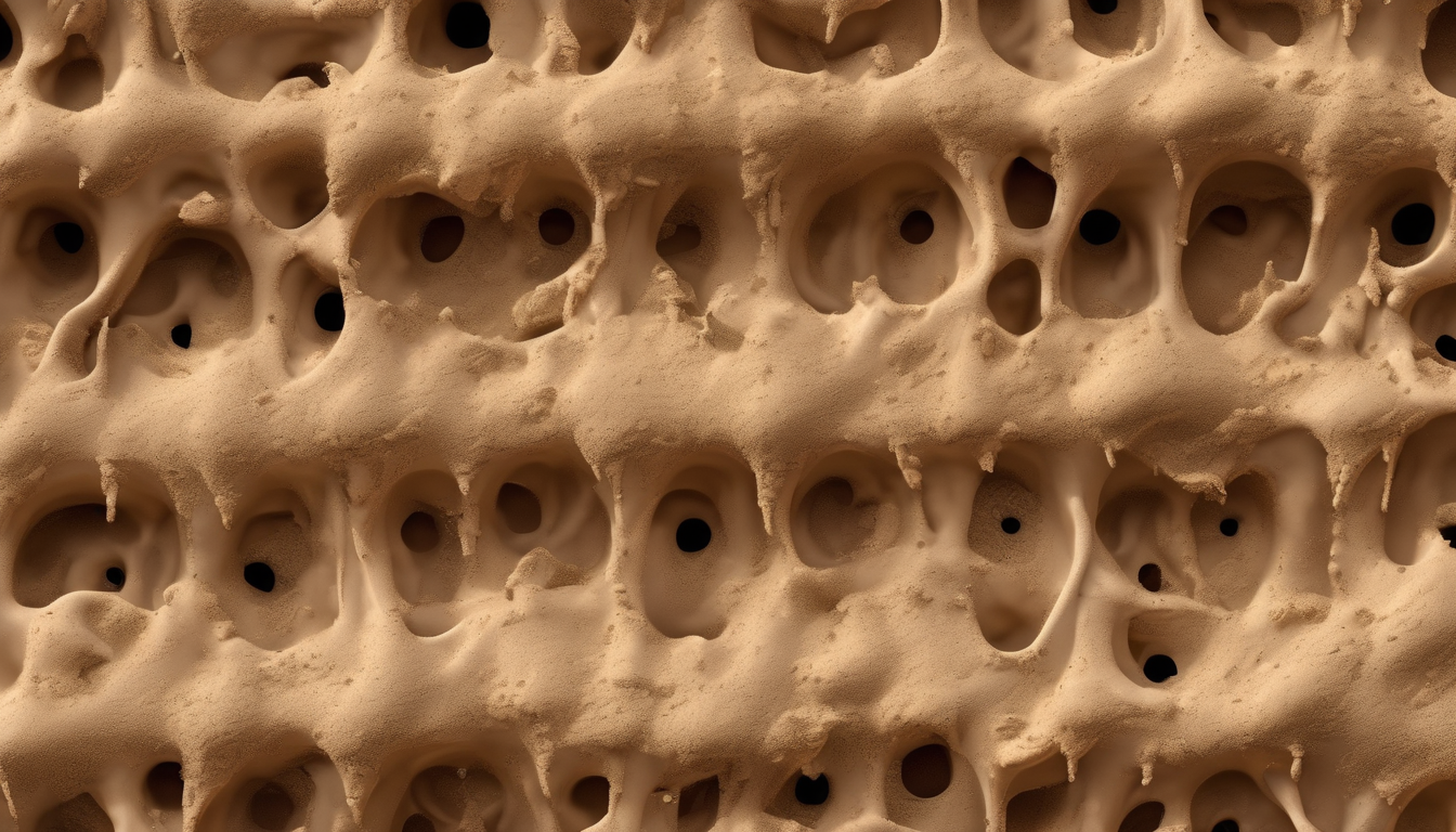 How to Spot Termite Mud Tubes in Dubai Villas - expert inspection of mud tube on foundation with moisture metre and torch (112 chars)