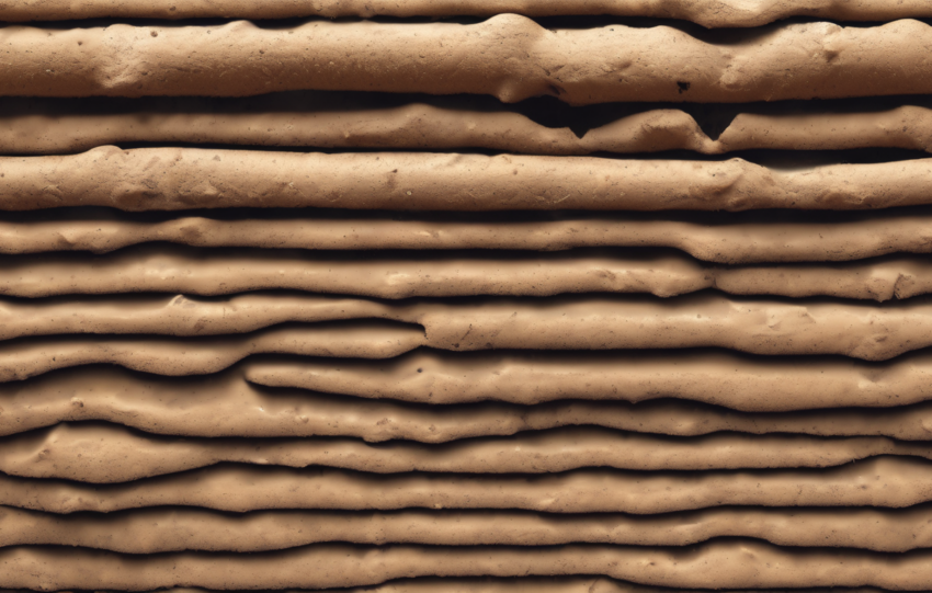 Termite Mud Tubes vs Other Structural Issues: Detecting and managing hidden termite damage in your Dubai villa.