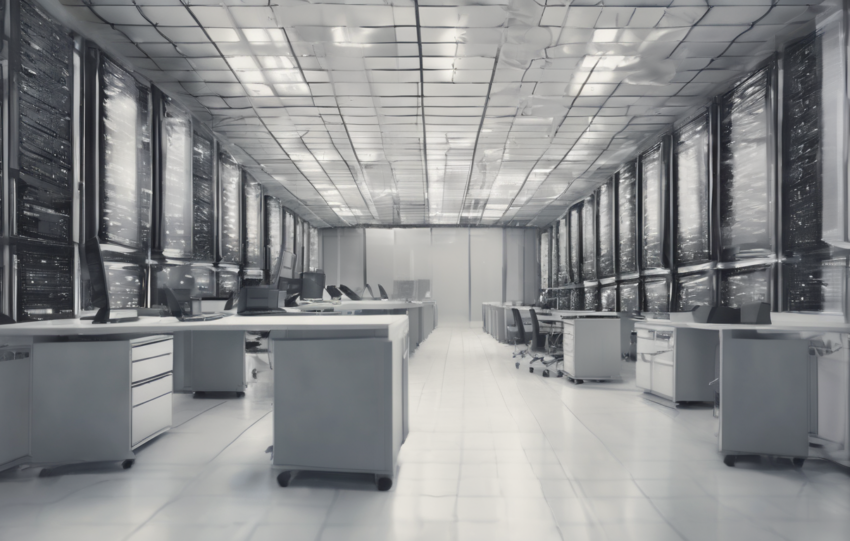 Troubleshooting Sentricon Always Active: Identifying Failures and When to Escalate to Colony Elimination - Sentricon station open for inspection showing bait rod and soil cover issues