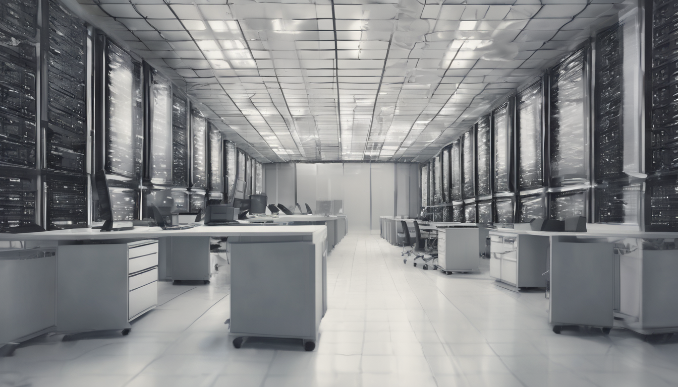 Troubleshooting Sentricon Always Active: Identifying Failures and When to Escalate to Colony Elimination - Sentricon station open for inspection showing bait rod and soil cover issues