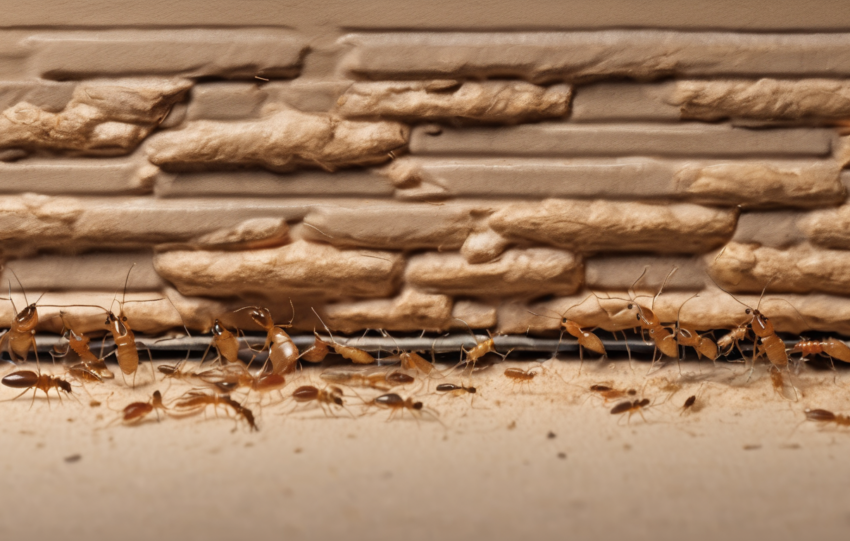 Effective For Residence Protection - Featured image for: [Your article title]