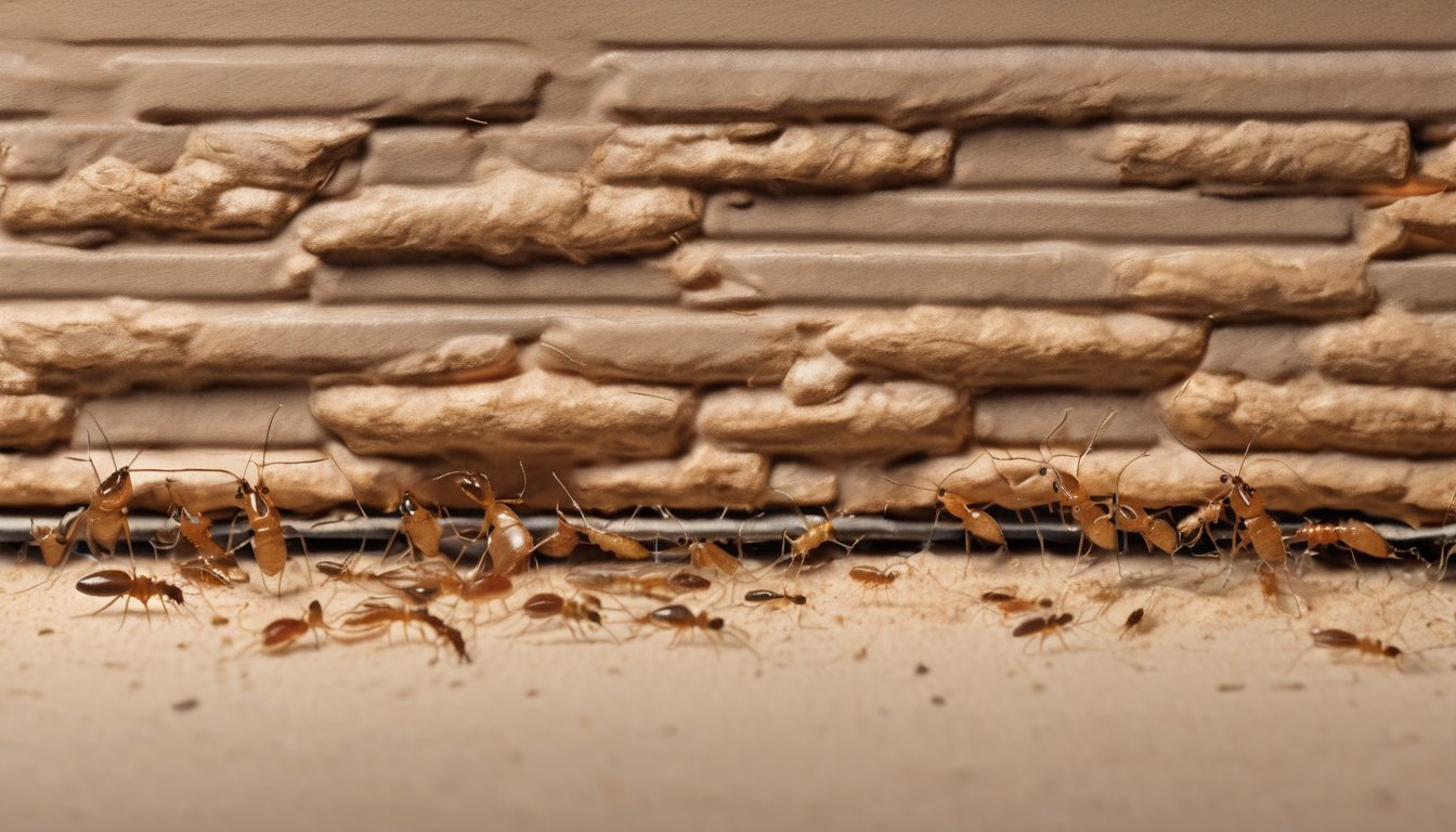 Effective For Residence Protection - Featured image for: [Your article title]