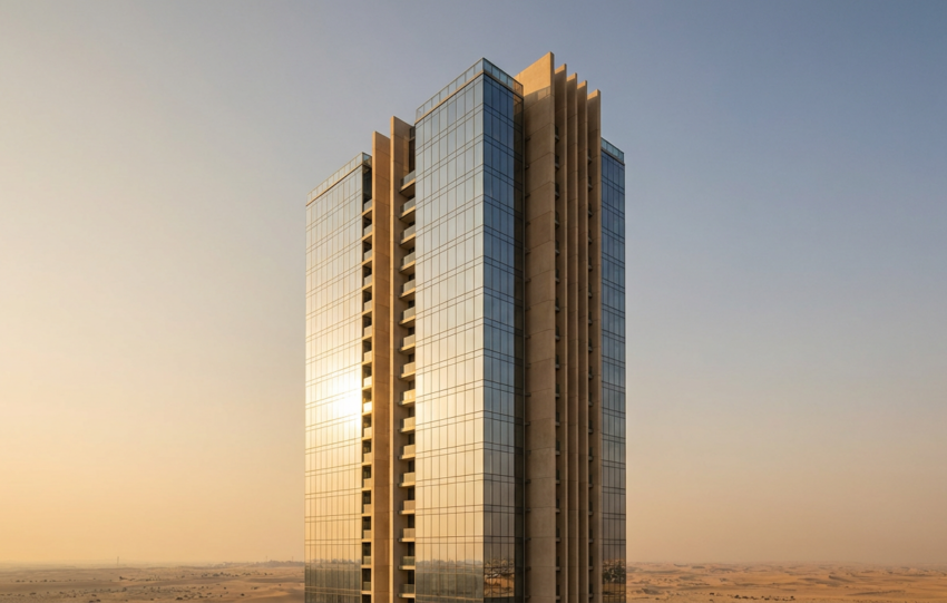 Advanced Termite Prevention Strategies for High-Rise Properties - Comprehensive Guide - A comprehensive guide to protecting high-rise buildings from silent termite damage.