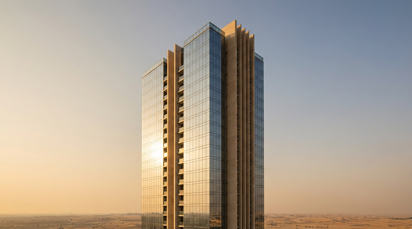 Advanced Termite Prevention Strategies for High-Rise Properties - Comprehensive Guide - A comprehensive guide to protecting high-rise buildings from silent termite damage.