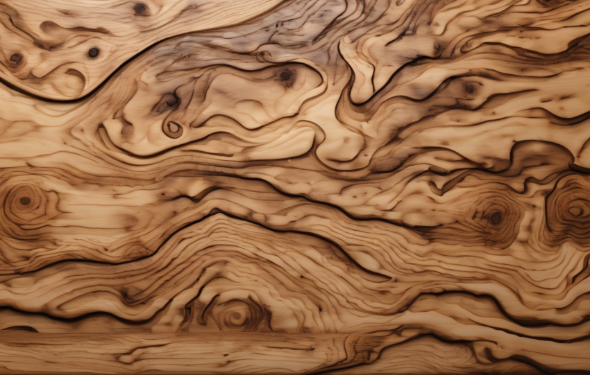 Featured image for: Advanced Moisture Mapping Techniques For Wood Artwork