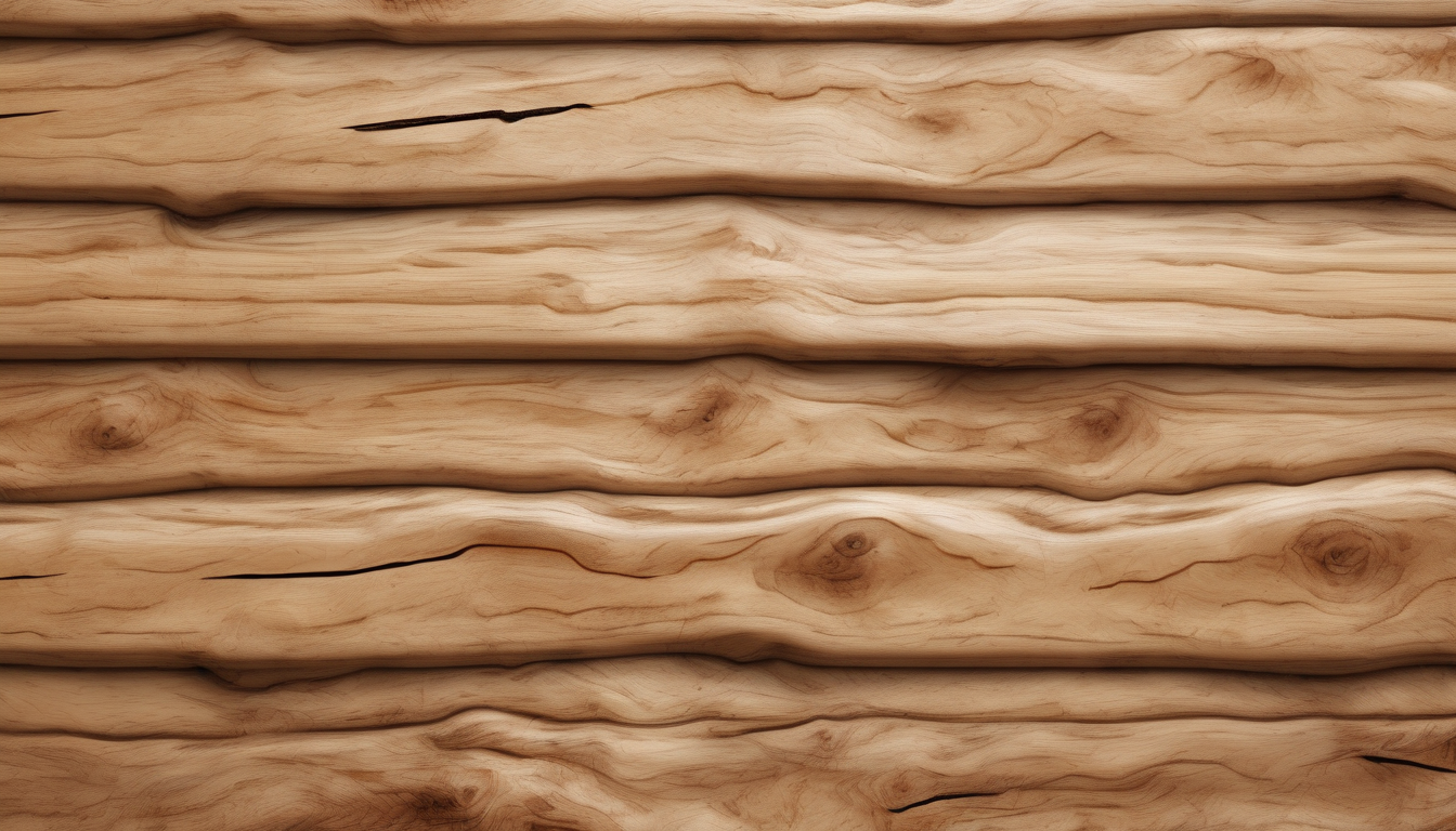 Techniques For Wood Protection - Featured image for: Understanding Advanced Moisture Mapping Techniques for Wood