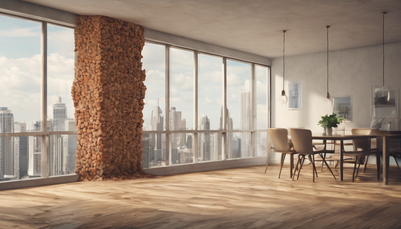Featured image for: Best Practices For Termite Prevention In High-Rise