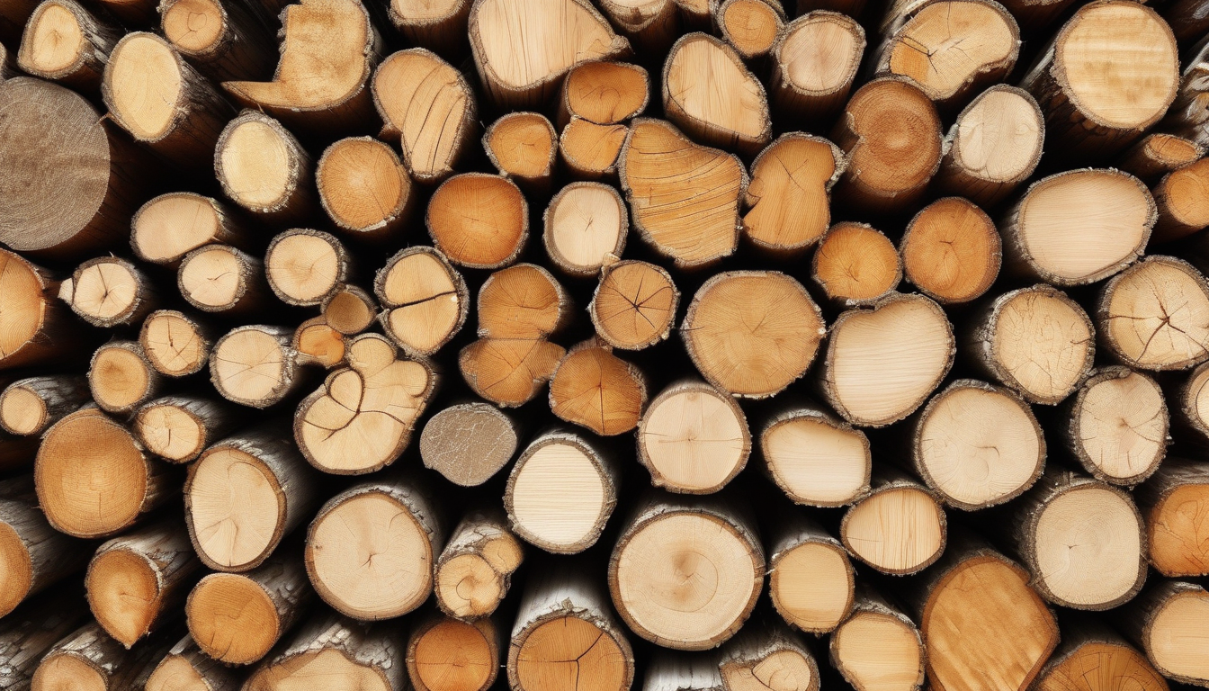 Featured image for: Comparing Termiticide Treatments For Different Wood Types