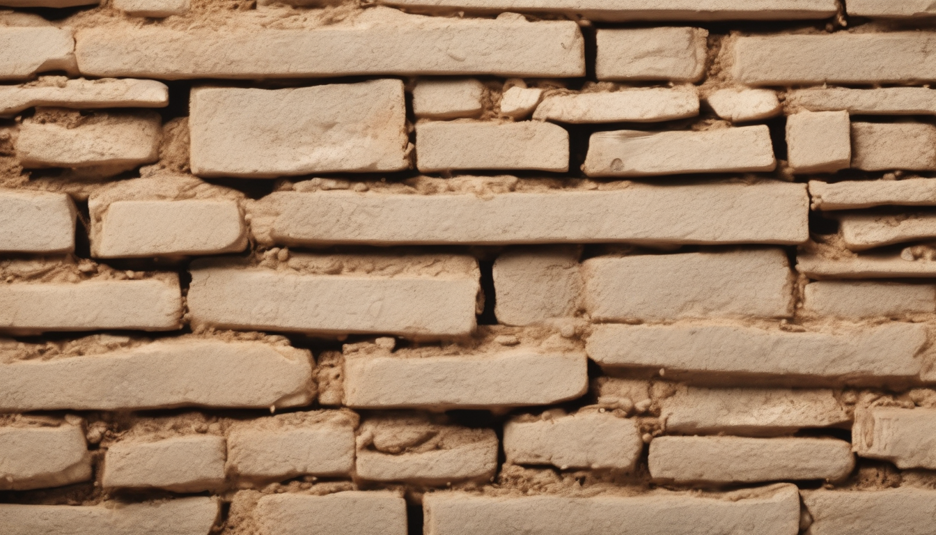 Preventing Termite Entry Through Foundation Details in - Detailed guide on how to prevent termites from entering villa foundations in Dubai.