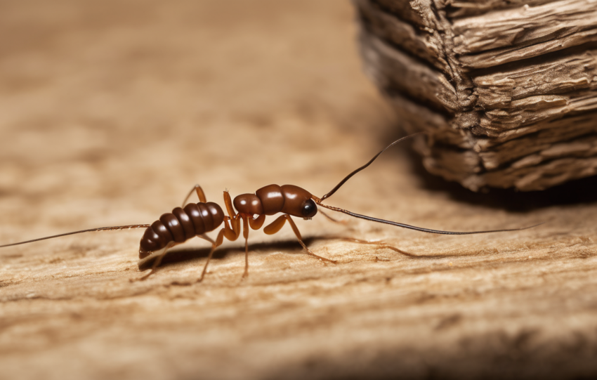 Featured image for: Step-by-Step Guide To Installing Trelona Termite Baiting