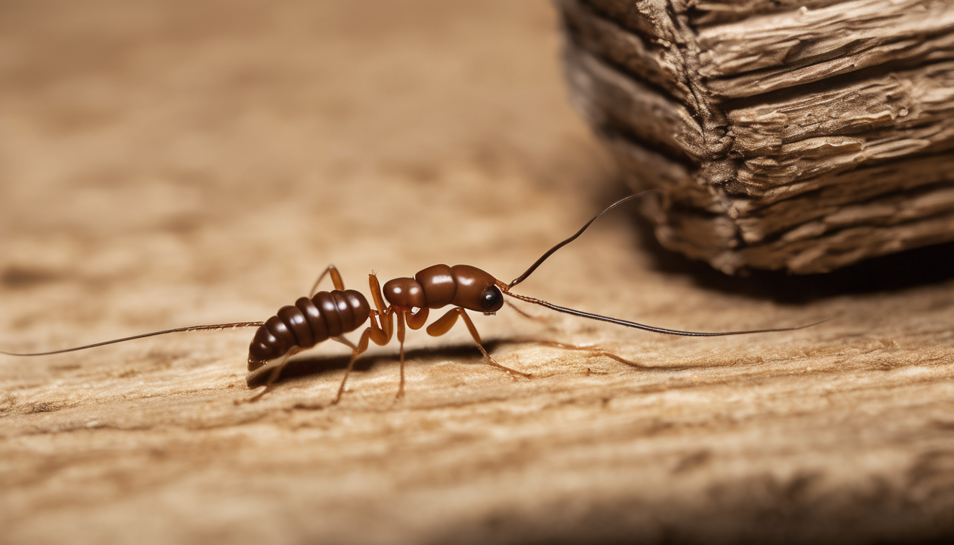 Featured image for: Step-by-Step Guide To Installing Trelona Termite Baiting