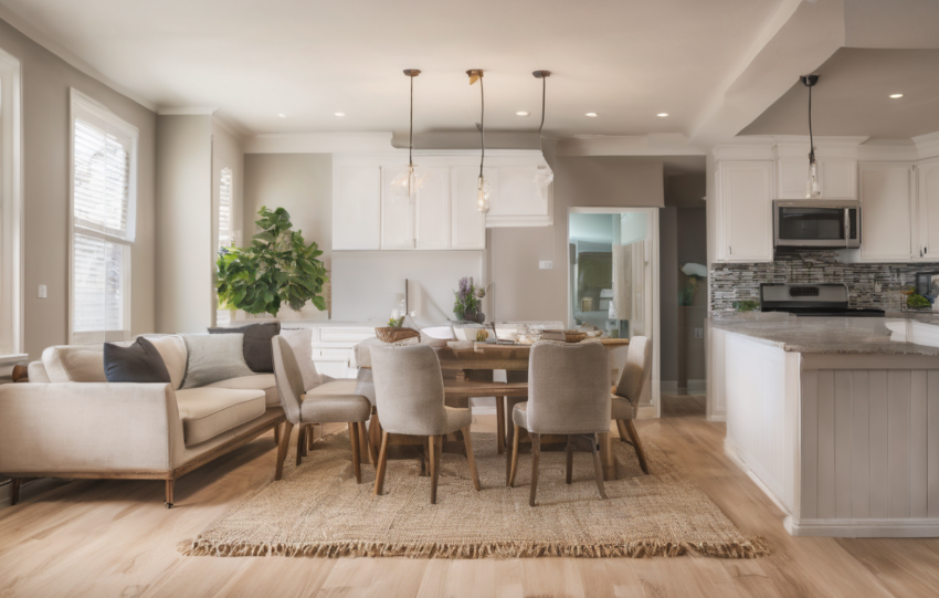 Why Should You Prioritize Termite Control Renovations? - Understanding termite biology and the importance of inspections.