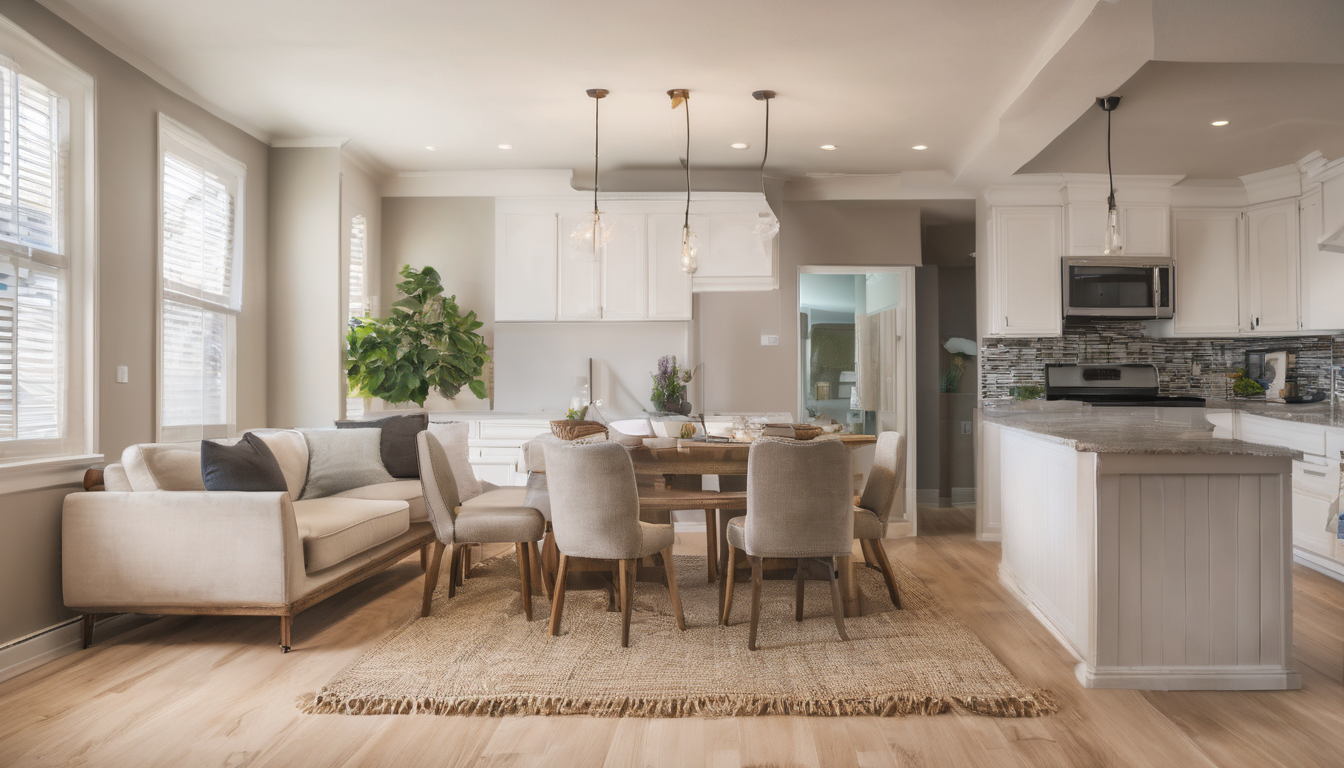 Why Should You Prioritize Termite Control Renovations? - Understanding termite biology and the importance of inspections.