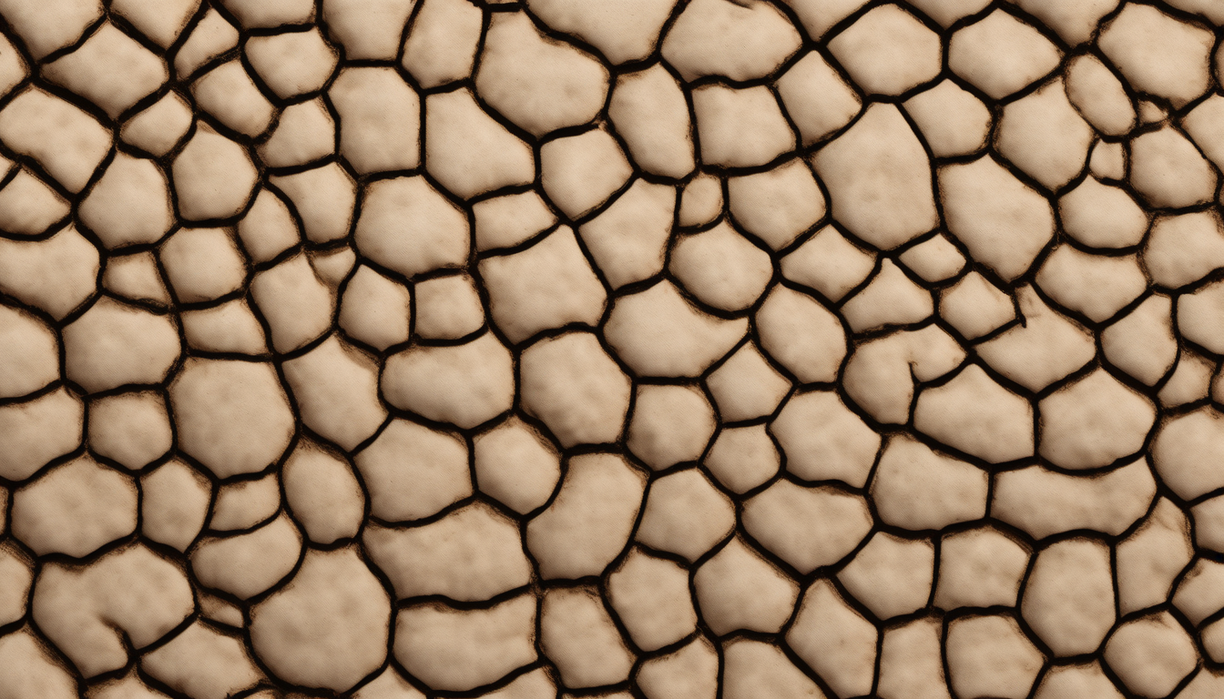 Analyzing Termite Mud Tube Patterns for Early Detection - Detailed guide on identifying and managing termite infestations in Dubai villas.