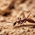 Termite Control In Uae: Long-Term Monitoring Programs For