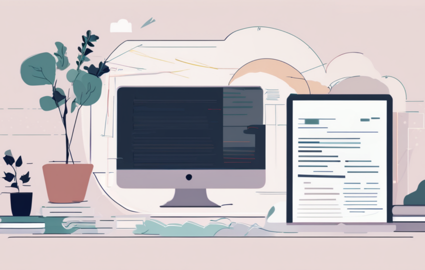 10 Critical Common Mistakes in Technical Reports and How to Avoid Them
