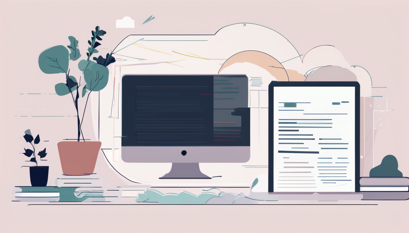 10 Critical Common Mistakes in Technical Reports and How to Avoid Them
