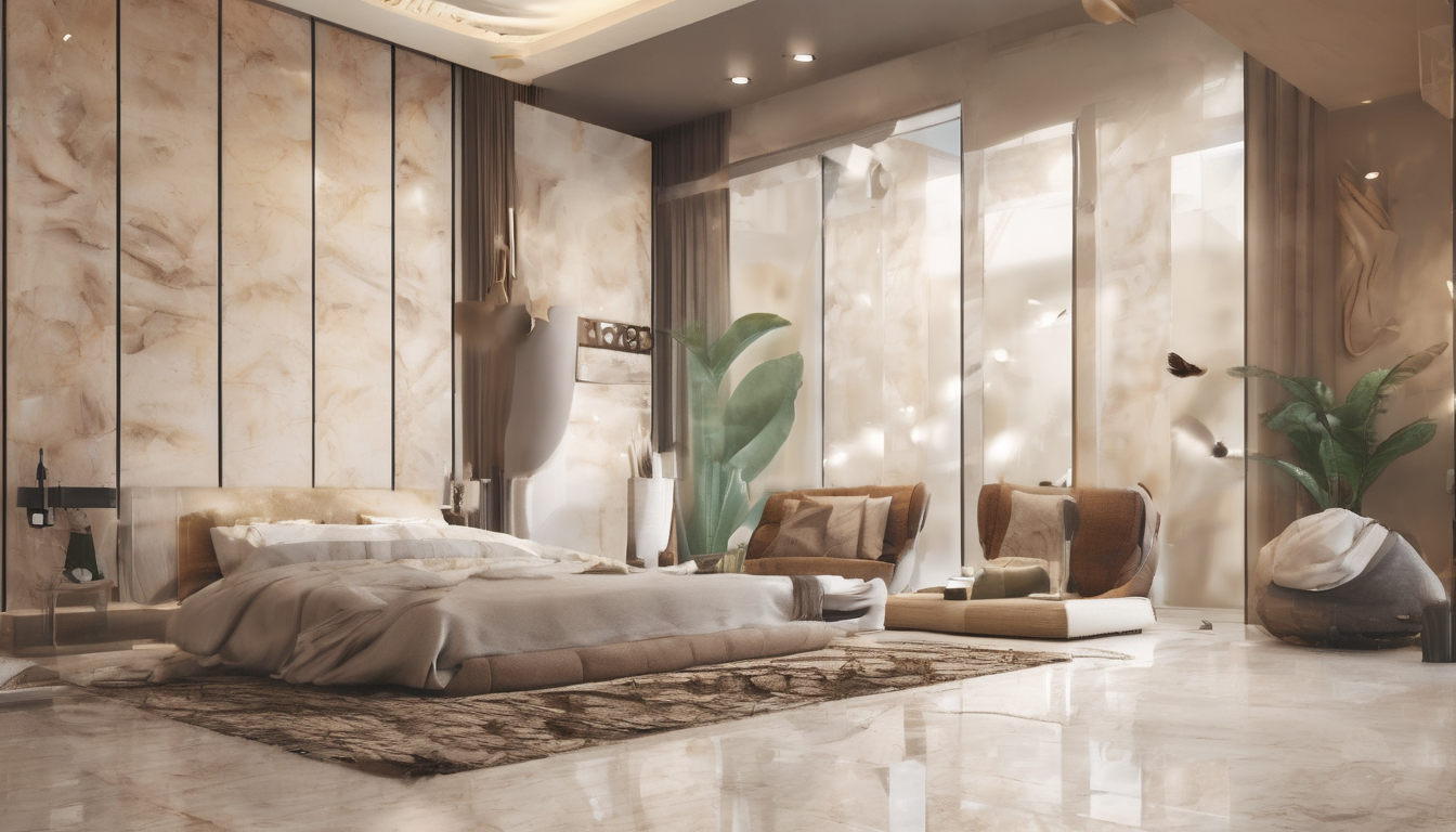 Why is Al Waha hygiene the best choice for pre-construction anti-termite treatment - soil application equipment