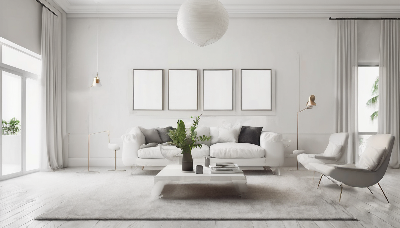 Annual Termite Inspection Protocol for Dubai Homes - professional inspector checking foundation