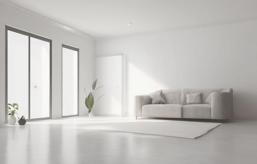 Anti Termite Treatment Cost in Abu Dhabi Explained - professional termite inspection and treatment