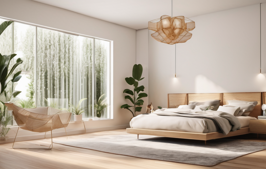 Best Pest Control for Termites in Dubai Complete Guide