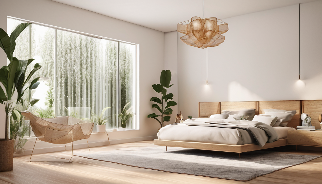 Best Pest Control for Termites in Dubai Complete Guide