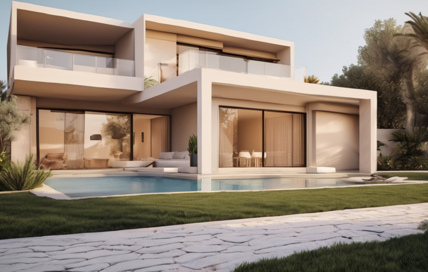 Best Termite Control in Dubai Complete Expert Guide