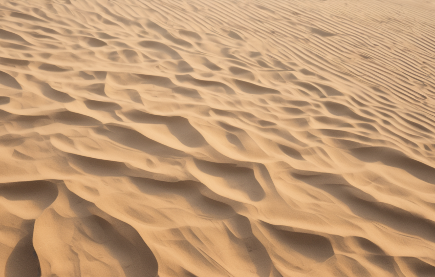 Best Termiticide Chemicals for UAE Soil Conditions - professional application in Dubai villa foundation