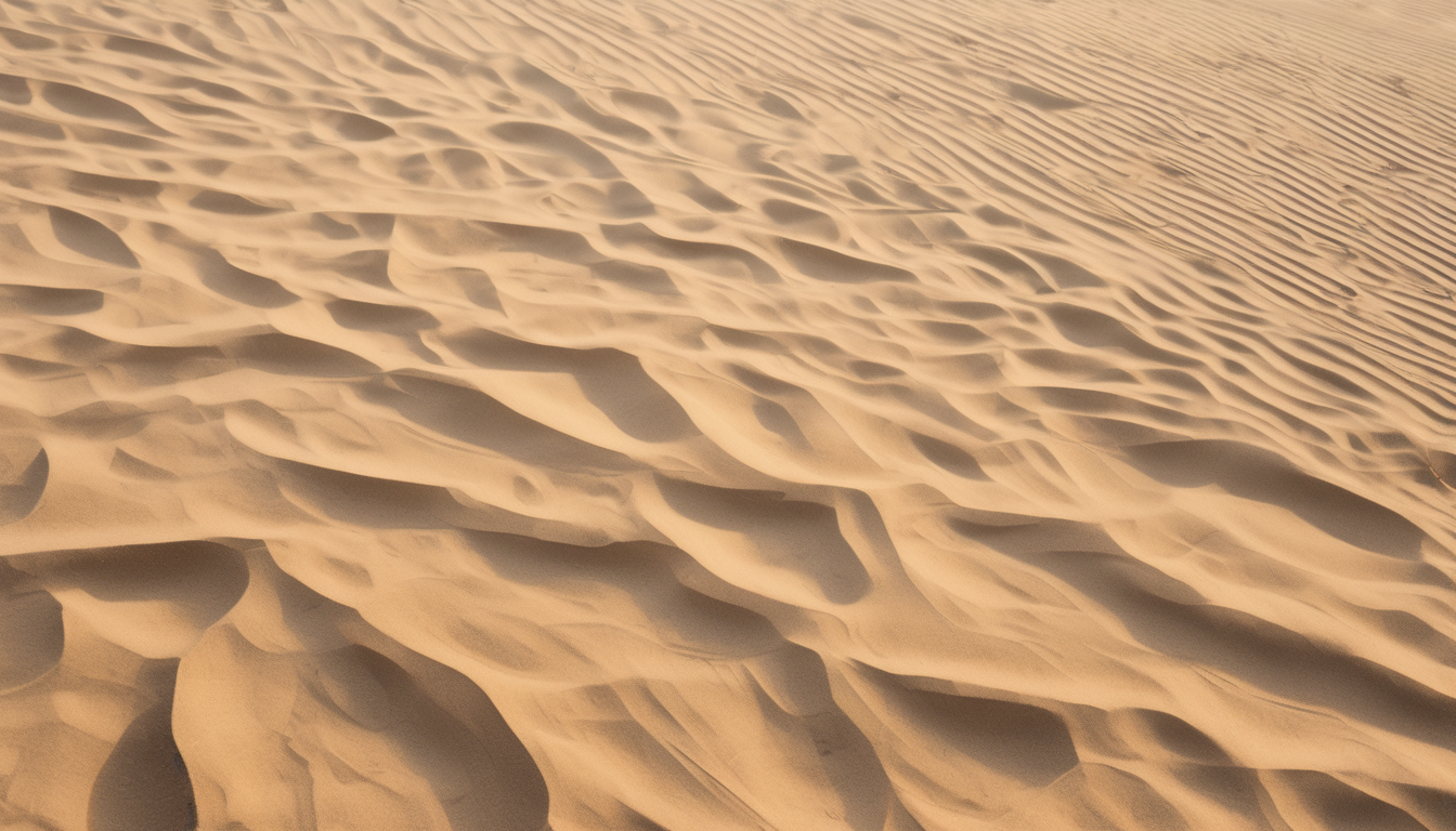 Best Termiticide Chemicals for UAE Soil Conditions - professional application in Dubai villa foundation