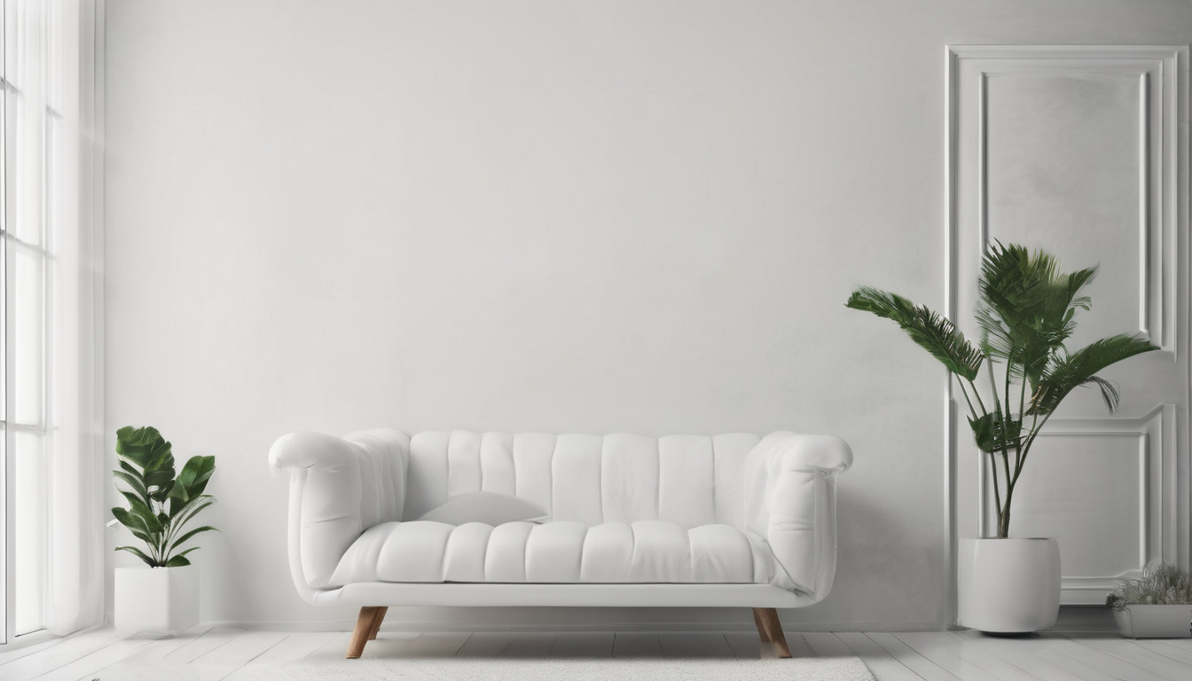 Choosing the Right Termite Control Company in Dubai - professional technician inspecting termite damage in Dubai villa