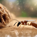 Comparing Al Waha to Other Anti-Termite Treatments Guide
