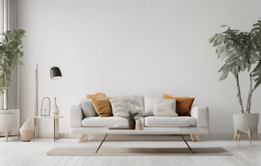 Comparing Termite Warranty Types in Dubai - professional termite inspection and warranty documentation