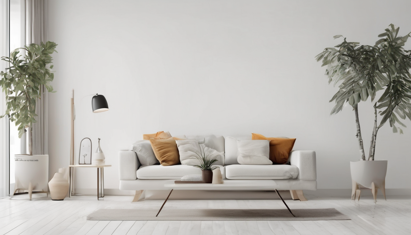 Comparing Termite Warranty Types in Dubai - professional termite inspection and warranty documentation