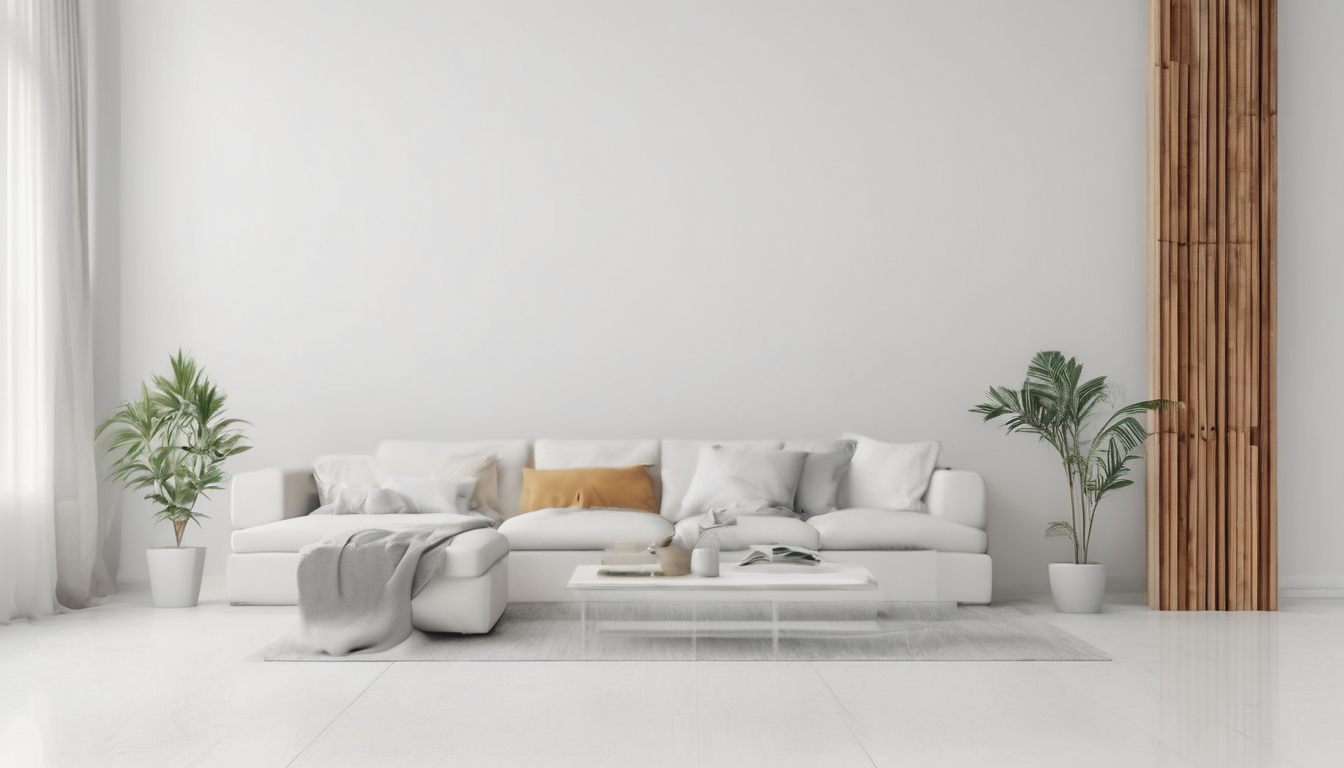 Dubai Municipality Termite Prevention Regulations - technician applying soil treatment