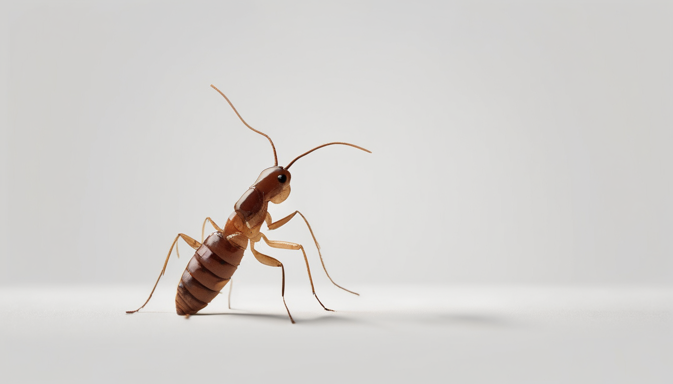 How many have termite warranties? - comprehensive guide to Dubai property protection