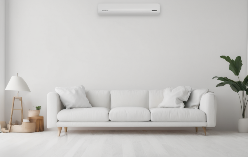 How necessary is termite prevention? - termite inspection Dubai villa