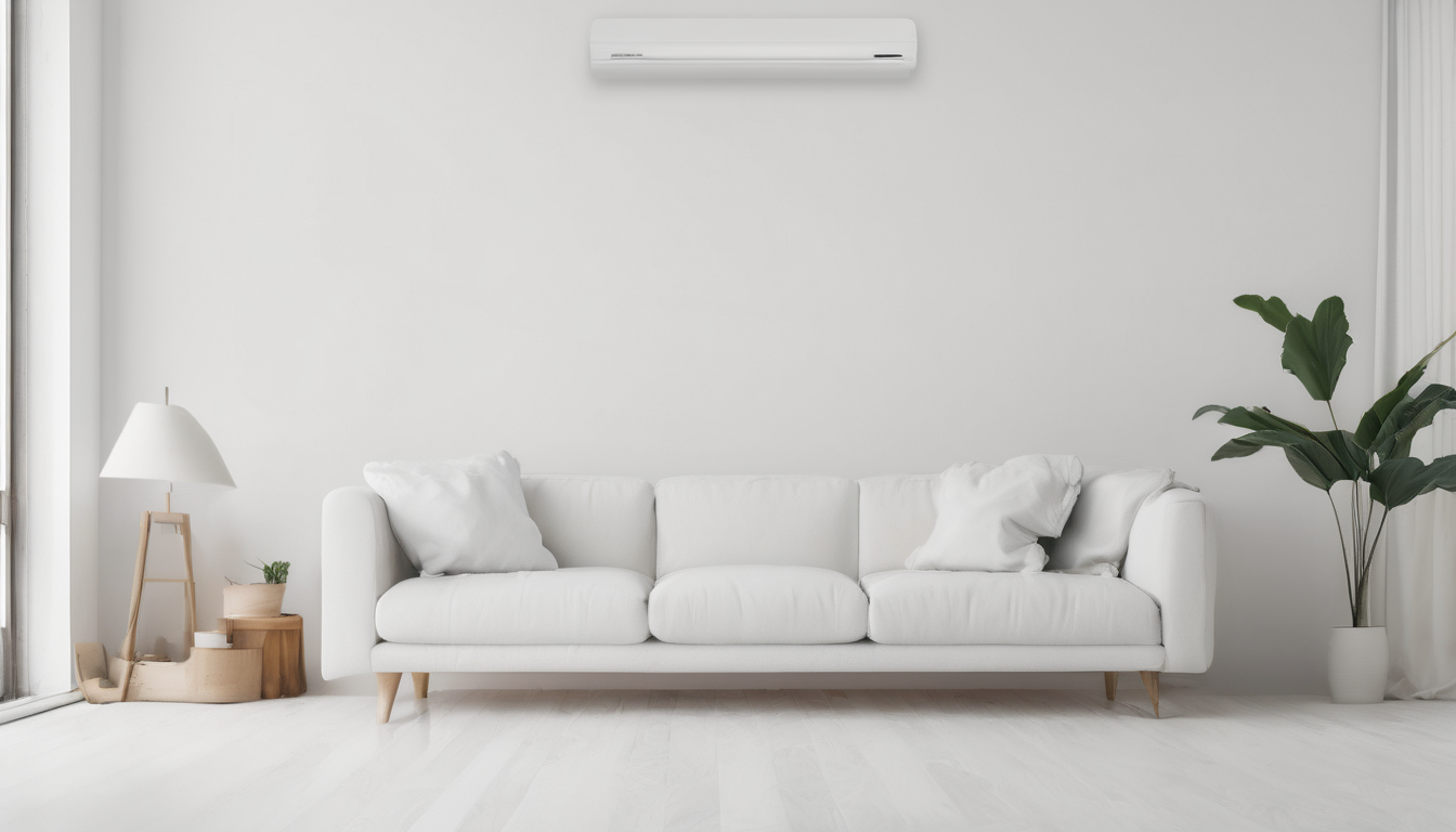 How necessary is termite prevention? - termite inspection Dubai villa