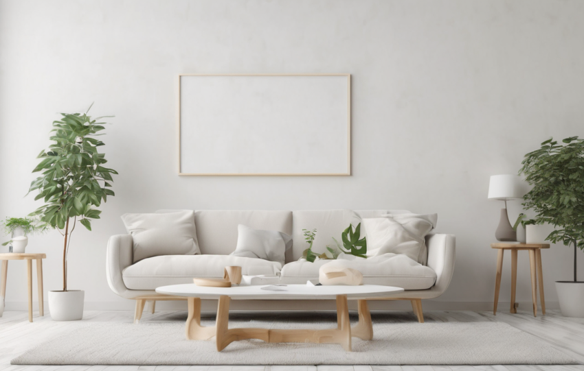 How to Identify Early Termite Damage in Furniture - comprehensive inspection guide for UAE homeowners