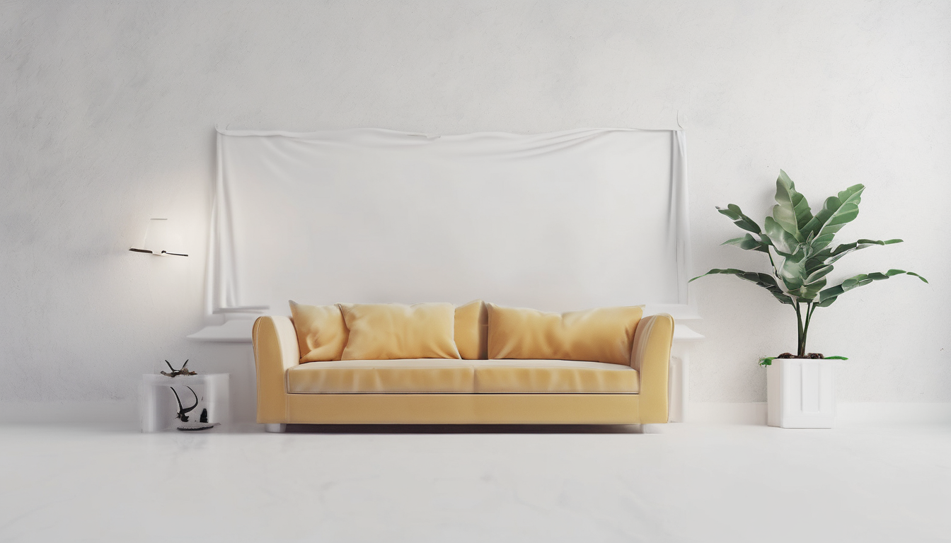 Moisture Control Strategies for Termite Prevention Dubai - professional technician conducting moisture assessment using thermal imaging camera on Dubai villa exterior wall